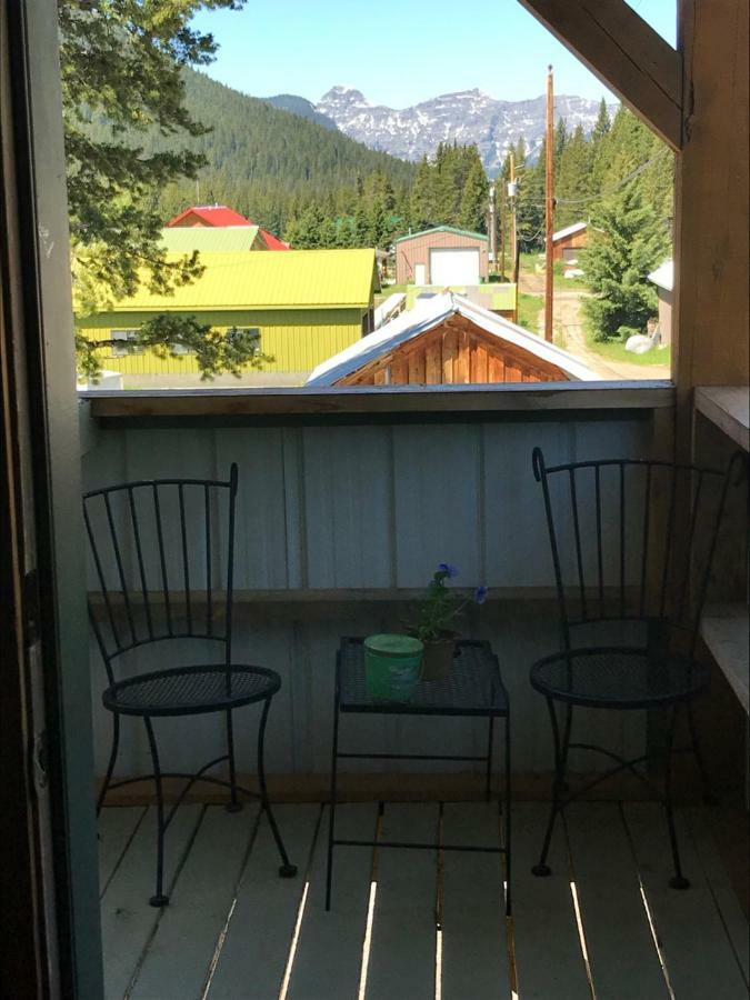 Elk Horn Lodge Кук Сити Екстериор снимка